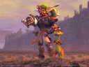GameZ (289).jpg